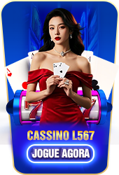 Cassino L567