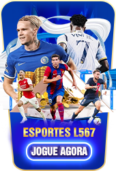 Esportes L567