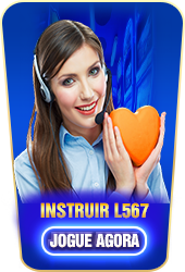 Instruir L567