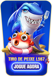 Tiro de peixe L567